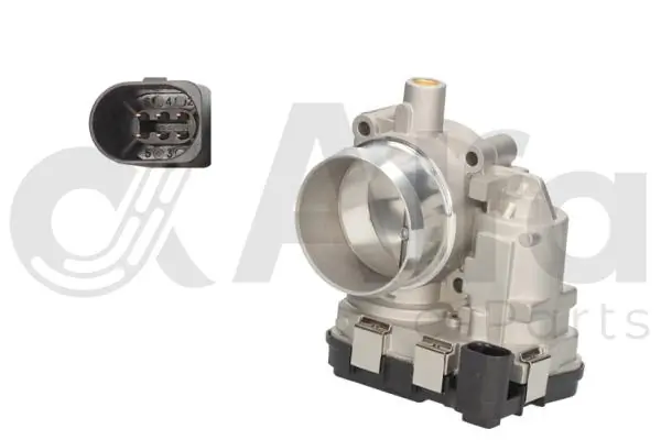 AF07556 Alfa E-Parts