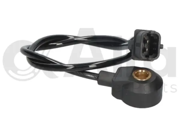 AF04758 Alfa E-Parts