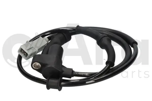 Comprar  Xsara  N68
