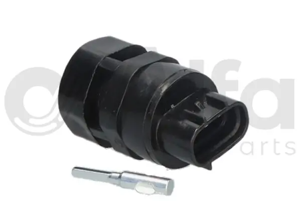 AF03111 Alfa E-Parts
