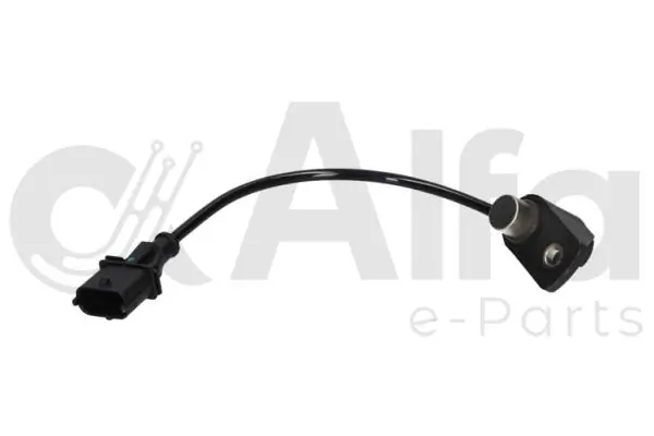 AF03712 Alfa E-Parts