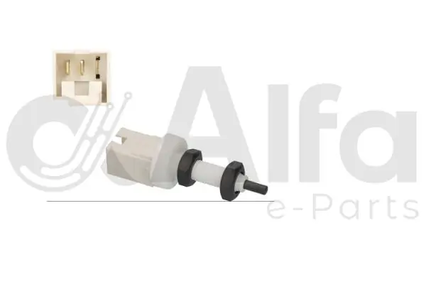 Sensor de ativação do sinal de parada Ferrari 4856030 preço, a partir de 4,89 USD