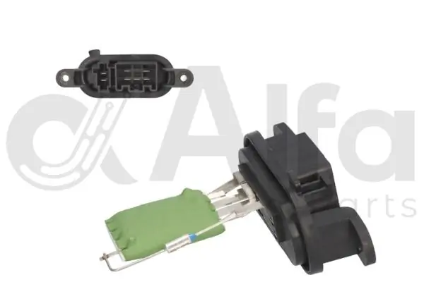 AF11913 Alfa E-Parts