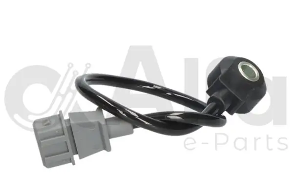 Sensor de detonação para Chevrolet Cruze J300