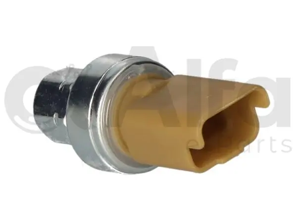  Berlingo  сaixa (2018-2026) original desde 37,45 €
