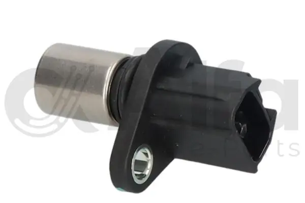 Sensor de posição da árvore distribuidora Toyota Prius  NHW20 ao melhor preço
