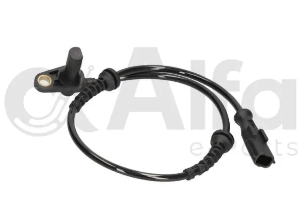 Sensor dianteiro de ABS Renault Clio II SB0 ao melhor preço