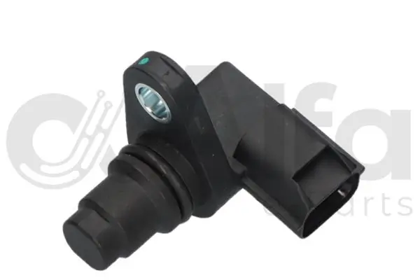 Sensor de posição da árvore distribuidora para Smart FORTWO 451