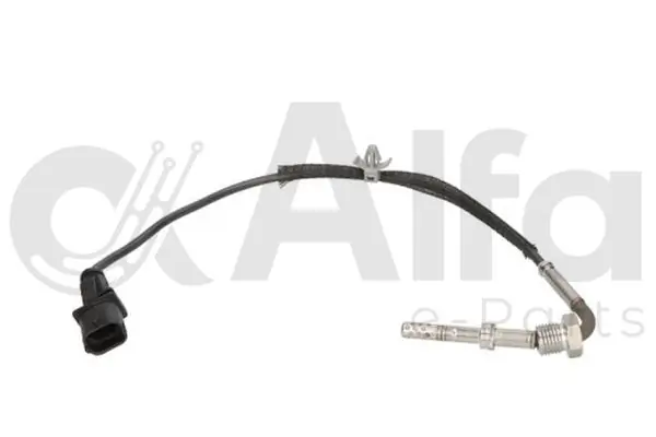 AF10115 Alfa E-Parts