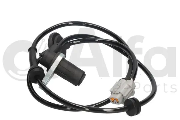 AF00850 Alfa E-Parts