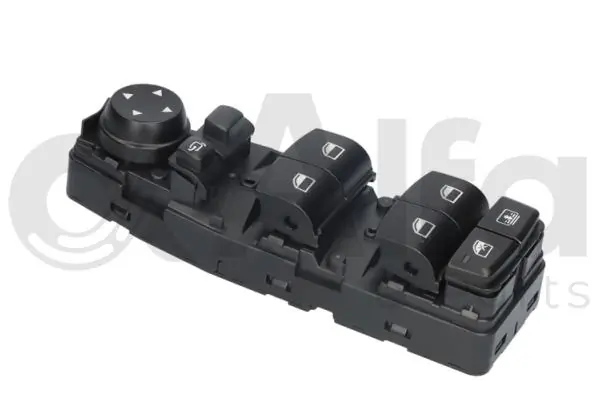 AF00273 Alfa E-Parts
