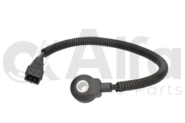 KIA Rio I (2000-2006)