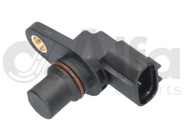 AF05510 Alfa E-Parts