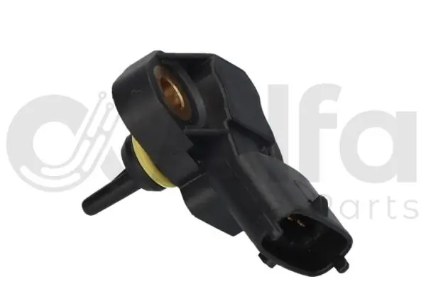 AF05231 Alfa E-Parts