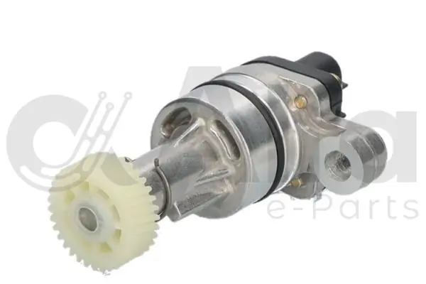 Sensor de velocidade Toyota Corolla  E10 ao melhor preço