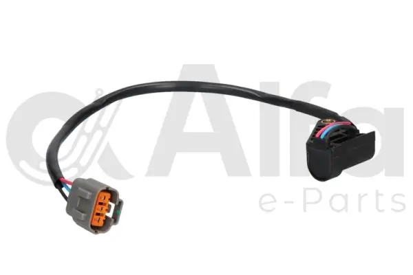 AF05435 Alfa E-Parts