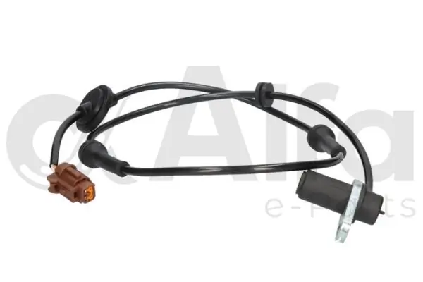 AF01987 Alfa E-Parts
