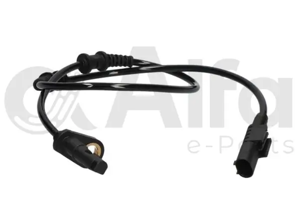 Sensor dianteiro de ABS Mercedes E  S211 ao melhor preço