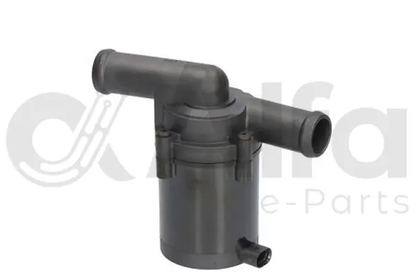 AF12052 Alfa E-Parts