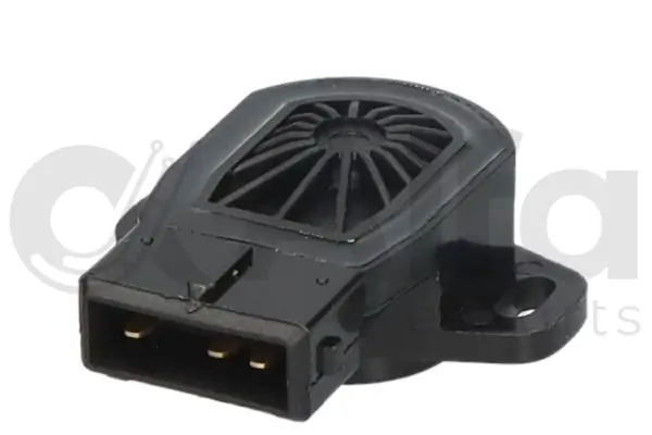 AF03573 Alfa E-Parts