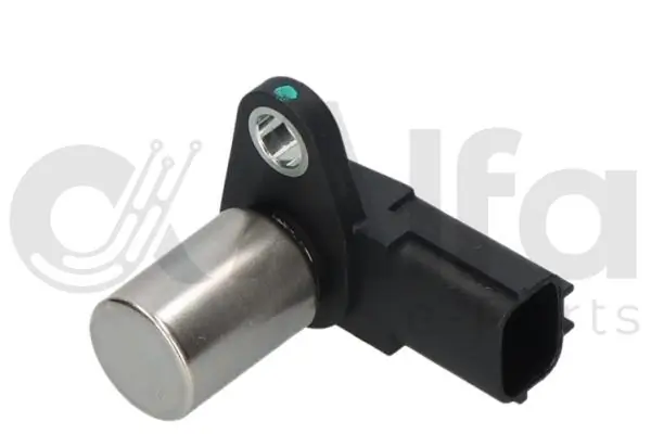 Sensor de posição da árvore distribuidora Mazda Protege  4 DOOR ao melhor preço