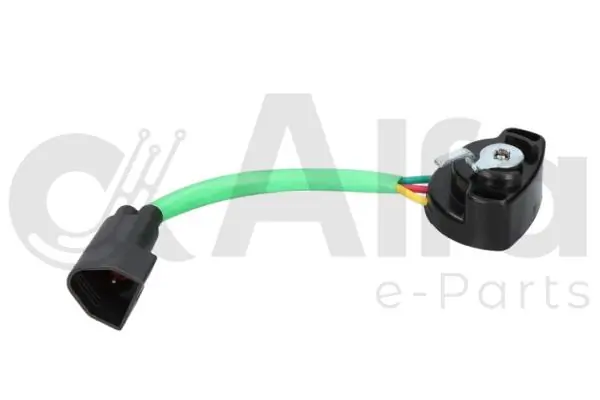 Comprar  Escort  AVF