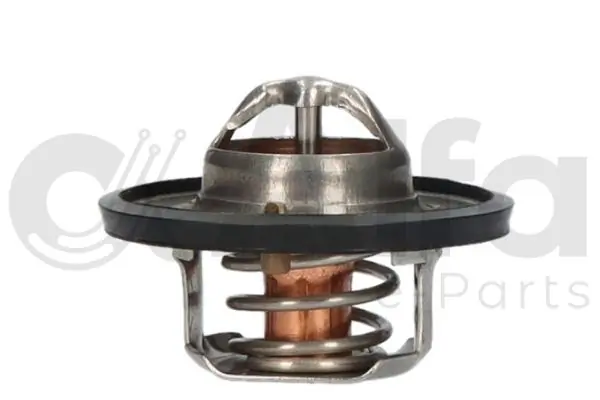 AF08063 Alfa E-Parts