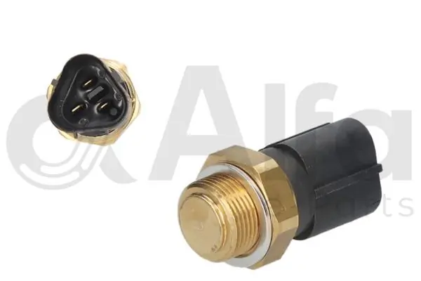 Comprar Octavia II 1Z5
