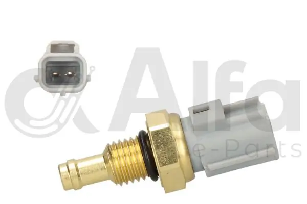 CX-7 SUV (2006-2009) original desde 11,33 €