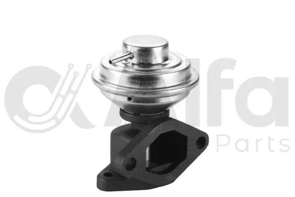 AF07710 Alfa E-Parts