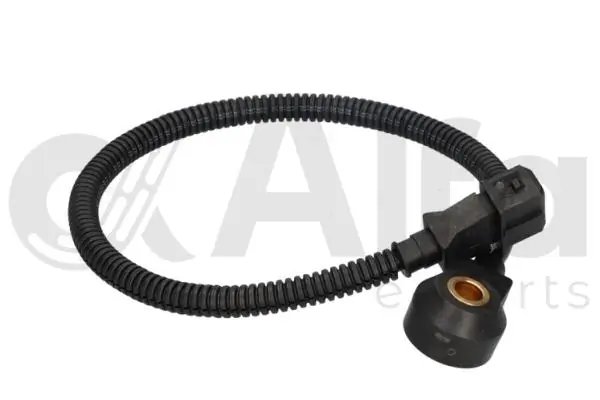 AF04856 Alfa E-Parts