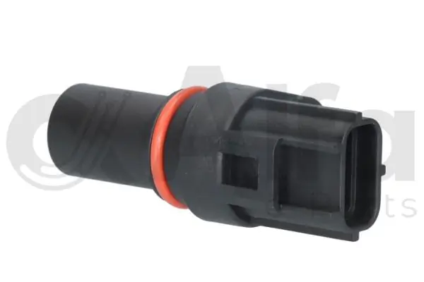 Sensor de velocidade Ford Transit  V184/5 ao melhor preço