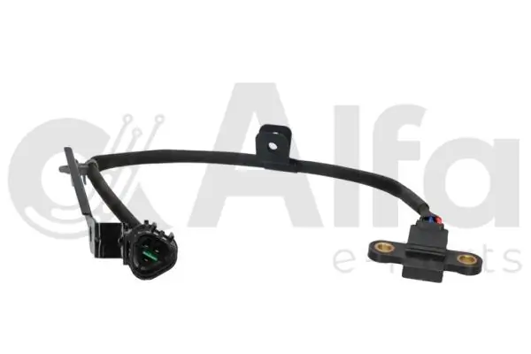 Sensor de posição (de revoluções) de cambota KIA Picanto  BA ao melhor preço