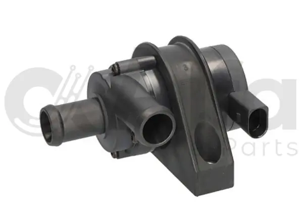 AF12074 Alfa E-Parts