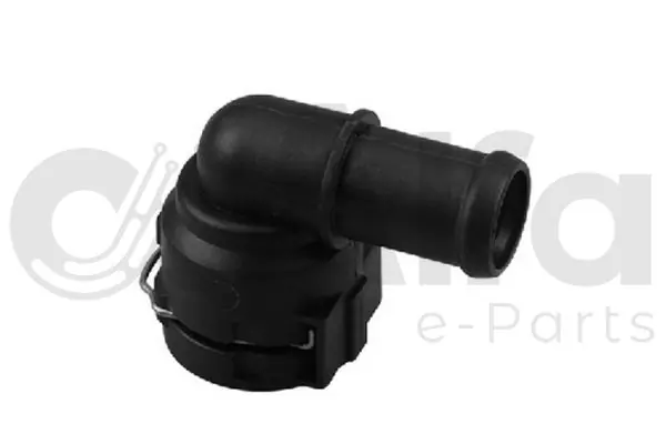 AF14544 Alfa E-Parts