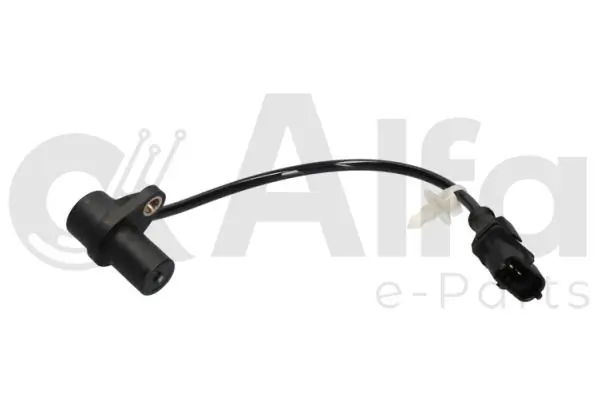Sensor de posição (de revoluções) de cambota Ford Ranger  ET ao melhor preço