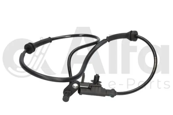 AF01921 Alfa E-Parts