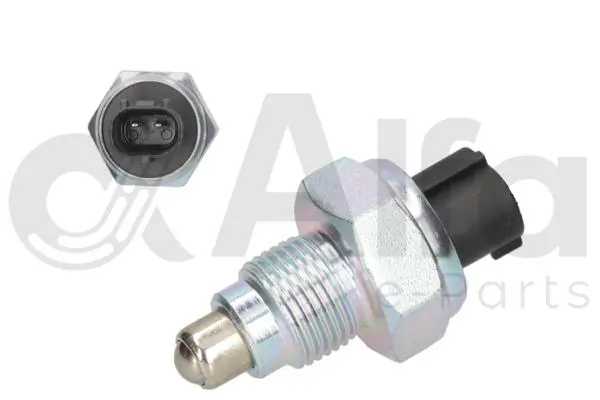 AF02688 Alfa E-Parts