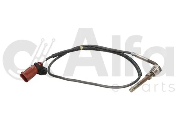 AF10079 Alfa E-Parts