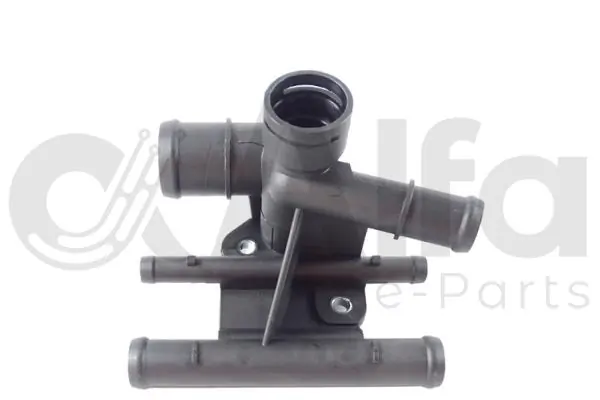 AF12266 Alfa E-Parts