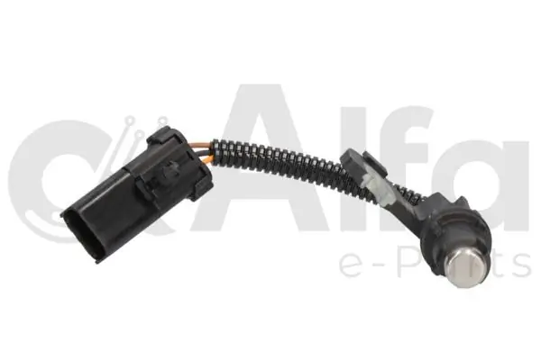 Comprar  Voyager  