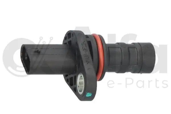 AF01872 Alfa E-Parts