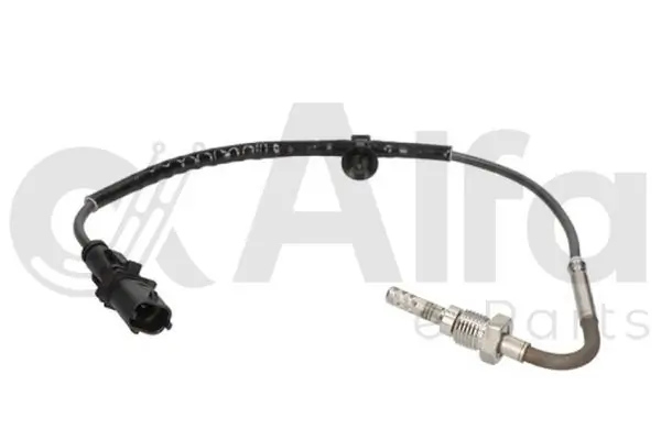 AF10259 Alfa E-Parts