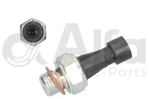 AF02364 Alfa E-Parts