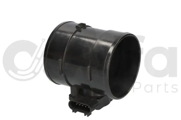 Sensor de fluxo (consumo) de ar, medidor de consumo M.A.F. - (Mass Airflow) Isuzu Trooper   ao melhor preço