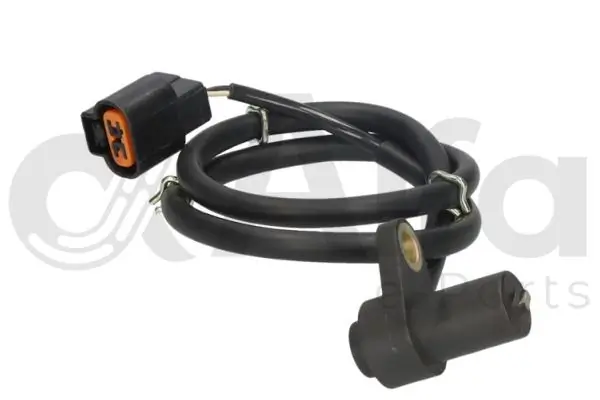 AF03880 Alfa E-Parts