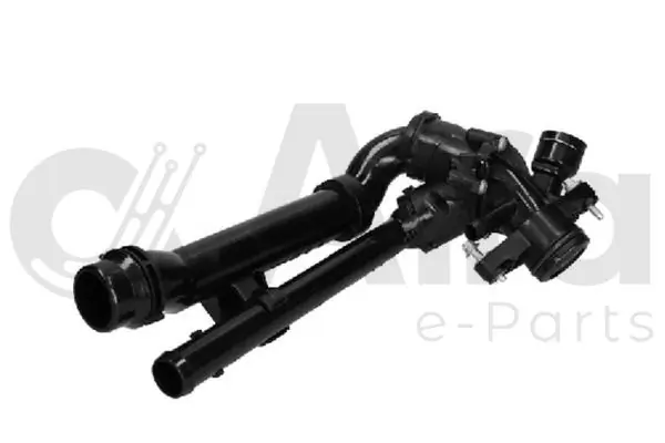 AF14227 Alfa E-Parts