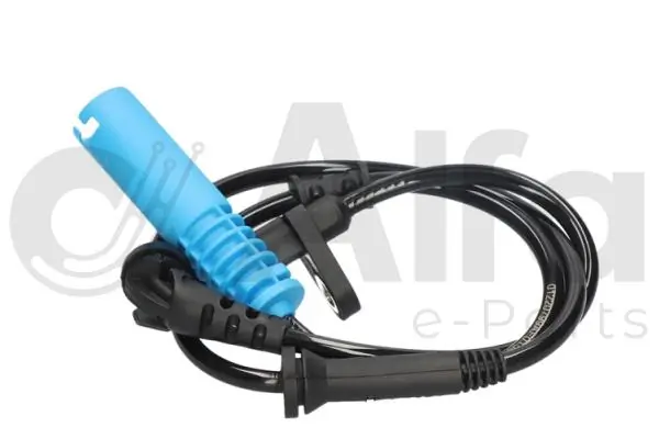  Cooper  hatchback (2005-2014) original desde 37,87 €