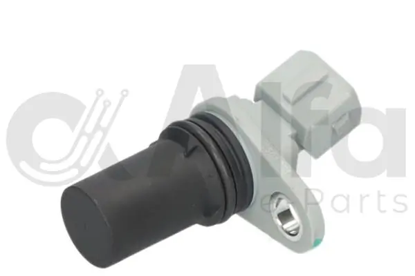 Sensor de velocidade Smart FORTWO  451 ao melhor preço
