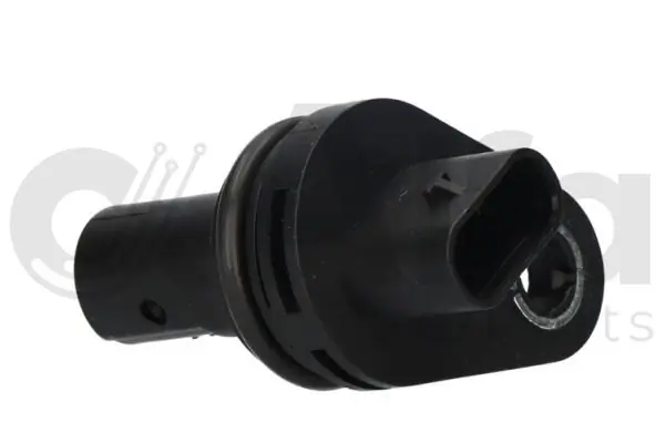 Sensor de posição da árvore distribuidora para BMW 5 E61